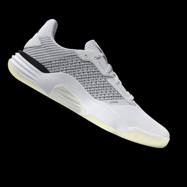 Pánské sálové boty adidas Stabil 16 M - foto 16