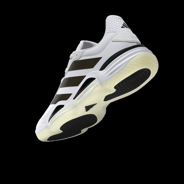 Pánské sálové boty adidas Stabil 16 M - foto 19