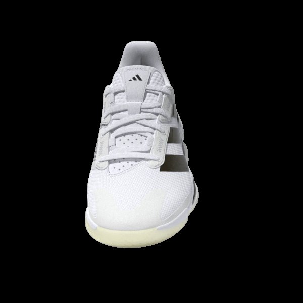 Pánské sálové boty adidas Stabil 16 M - foto 14