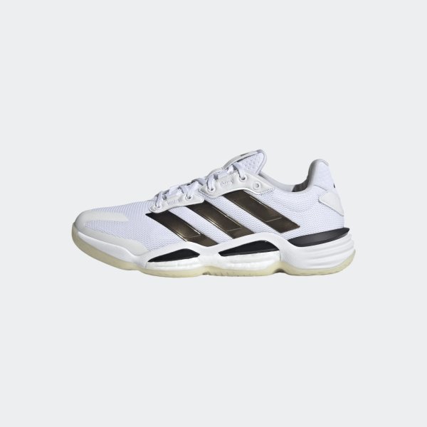 Pánské sálové boty adidas Stabil 16 M - foto 11