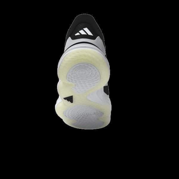 Pánské sálové boty adidas Courtstabil M - foto 18
