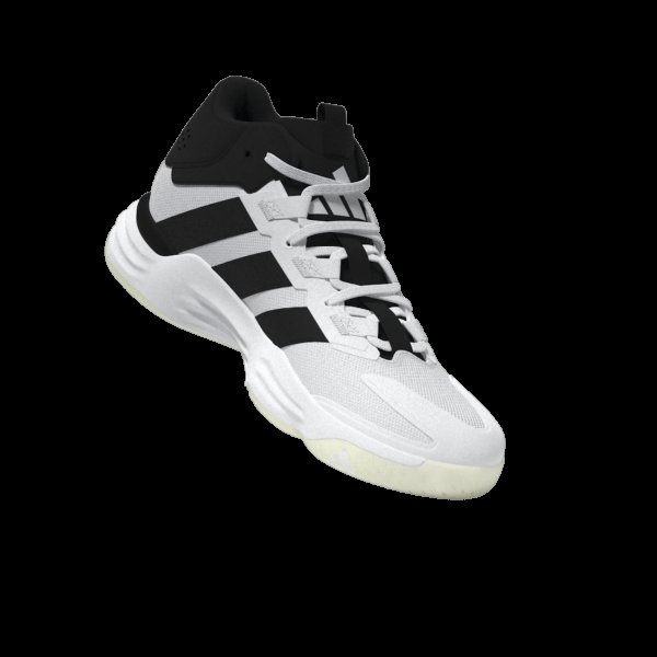 Pánské sálové boty adidas Courtstabil M - foto 15