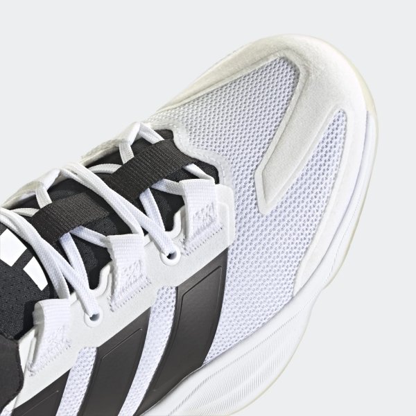 Pánské sálové boty adidas Courtstabil M - foto 8