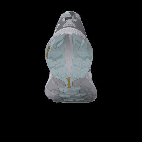 Dámské outdoorové boty adidas TERREX FREEHIKER SL GTX  W - foto 18