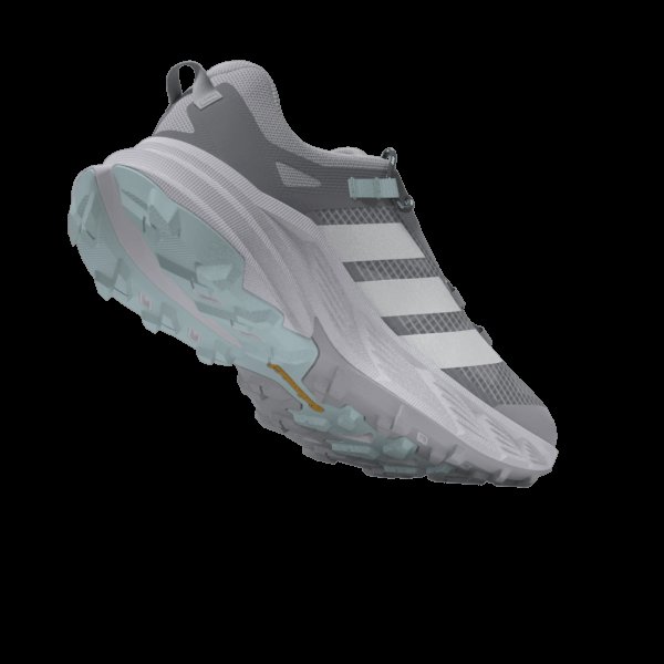 Dámské outdoorové boty adidas TERREX FREEHIKER SL GTX  W - foto 17