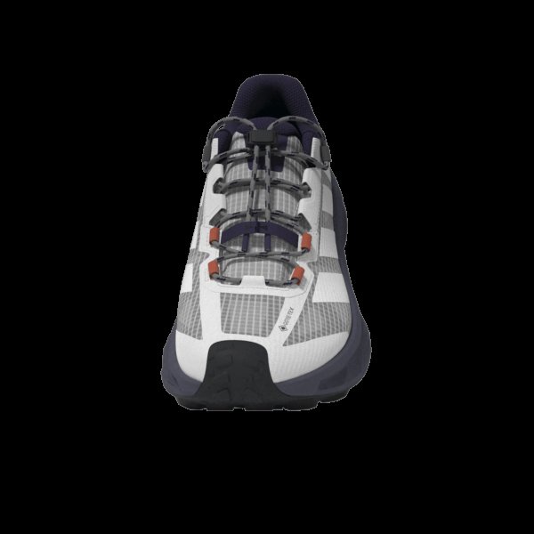 Dámské outdoorové boty adidas TERREX FREEHIKER SL GTX  W - foto 14