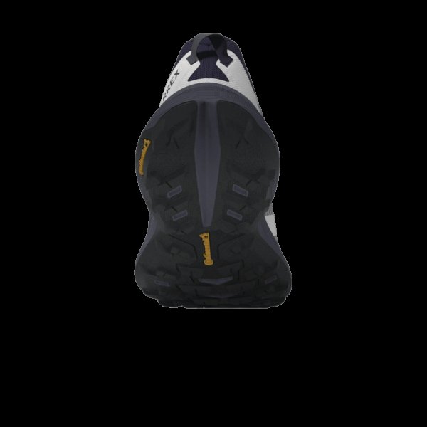 Dámské outdoorové boty adidas TERREX FREEHIKER SL GTX  W - foto 18