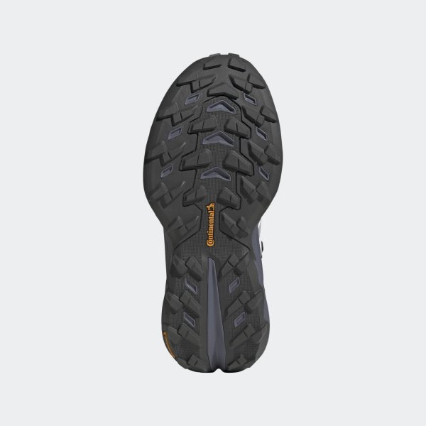 Dámské outdoorové boty adidas TERREX FREEHIKER SL GTX  W - foto 3
