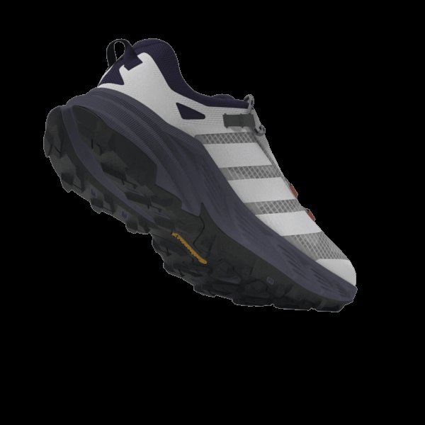 Dámské outdoorové boty adidas TERREX FREEHIKER SL GTX  W - foto 17