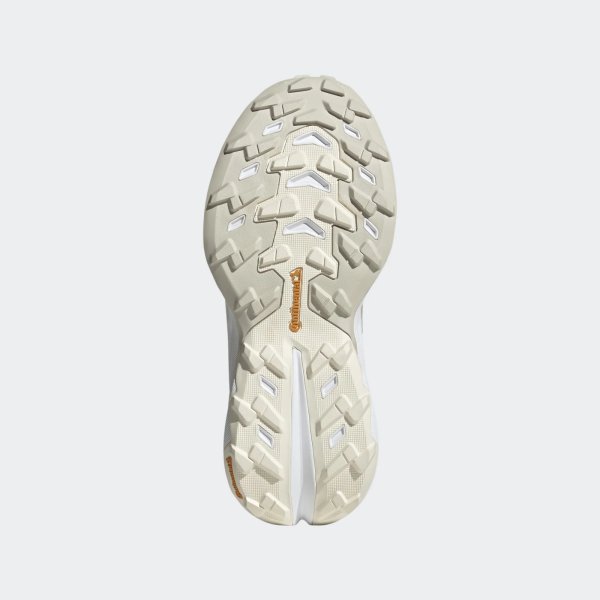 Dámské outdoorové boty adidas TERREX FREEHIKER SL GTX  W - foto 3