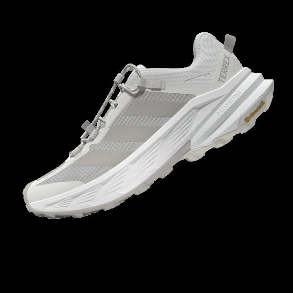 Dámské outdoorové boty adidas TERREX FREEHIKER SL GTX  W - foto 12