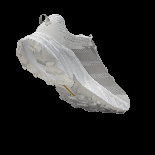 Dámské outdoorové boty adidas TERREX FREEHIKER SL GTX  W - foto 17