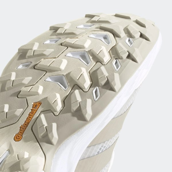 Dámské outdoorové boty adidas TERREX FREEHIKER SL GTX  W - foto 8