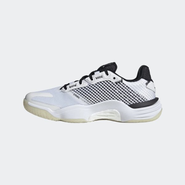 Dámské sálové boty adidas Stabil 16 W - foto 4