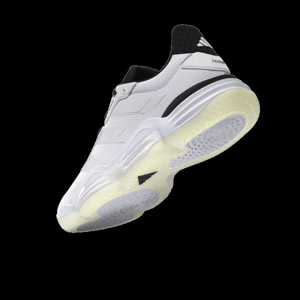 Dámské sálové boty adidas Stabil 16 W - foto 19