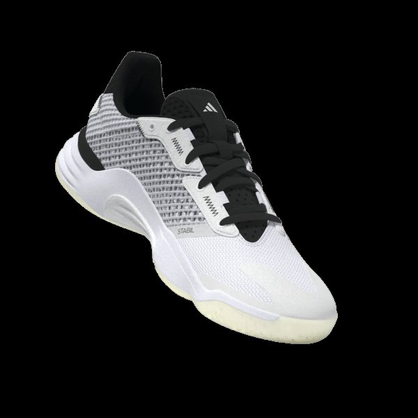 Dámské sálové boty adidas Stabil 16 W - foto 15