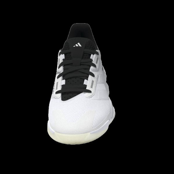 Dámské sálové boty adidas Stabil 16 W - foto 14