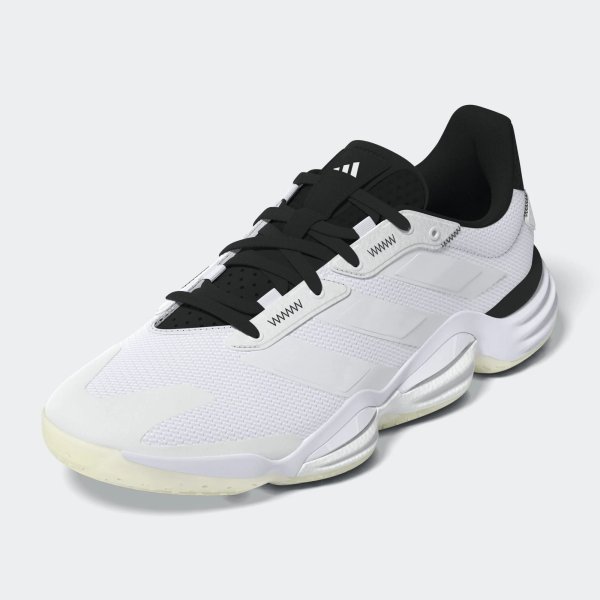 Dámské sálové boty adidas Stabil 16 W - foto 10