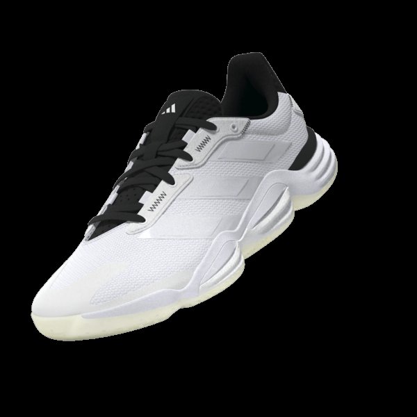 Dámské sálové boty adidas Stabil 16 W - foto 13
