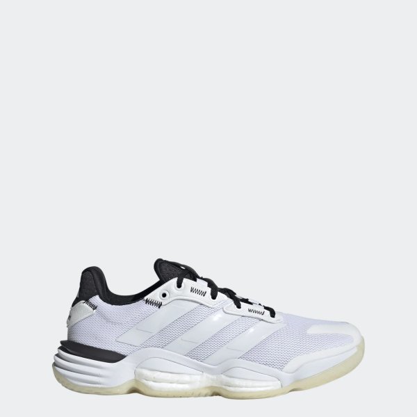 Dámské sálové boty adidas Stabil 16 W - foto 1