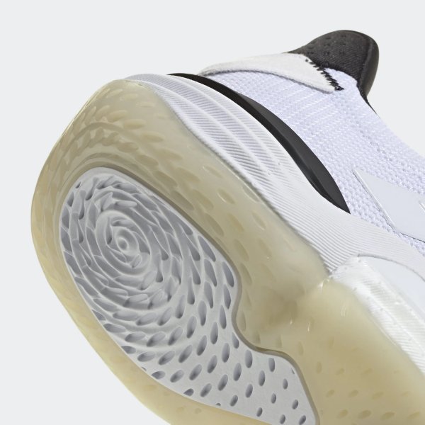 Dámské sálové boty adidas Stabil 16 W - foto 7