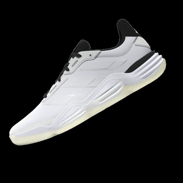 Dámské sálové boty adidas Stabil 16 W - foto 12