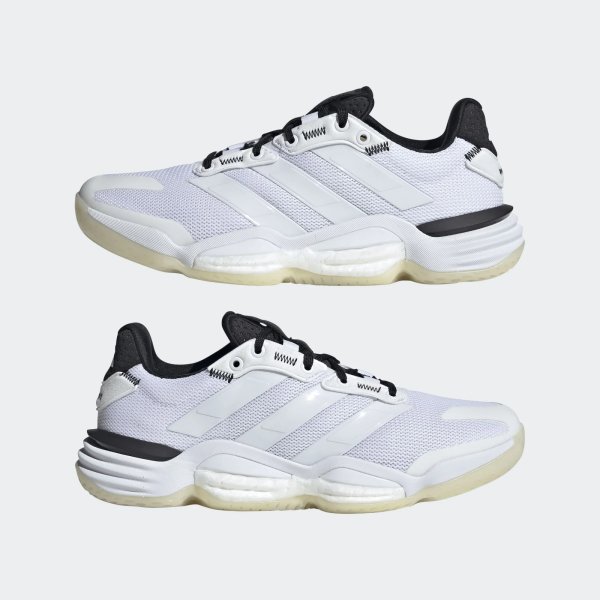 Dámské sálové boty adidas Stabil 16 W - foto 9