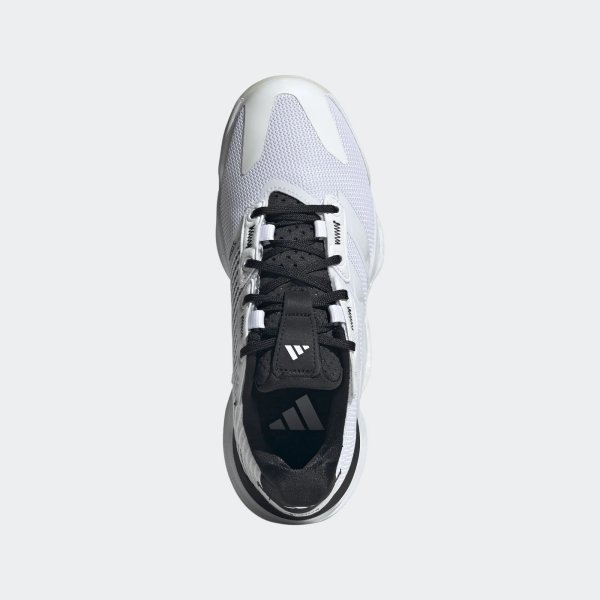 Dámské sálové boty adidas Stabil 16 W - foto 2