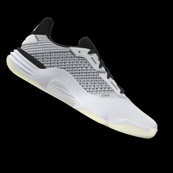 Dámské sálové boty adidas Stabil 16 W - foto 16