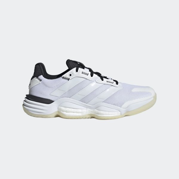Dámské sálové boty adidas Stabil 16 W - foto 0