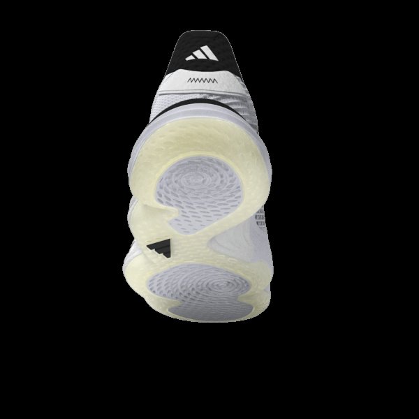 Dámské sálové boty adidas Stabil 16 W - foto 18