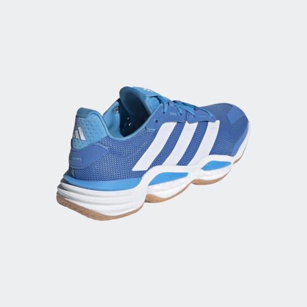 Pánské sálové boty adidas Stabil 16 M - foto 6