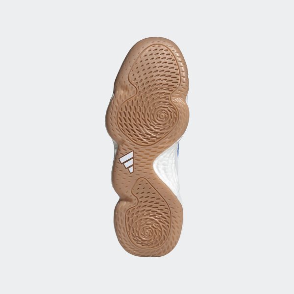 Pánské sálové boty adidas Stabil 16 M - foto 3