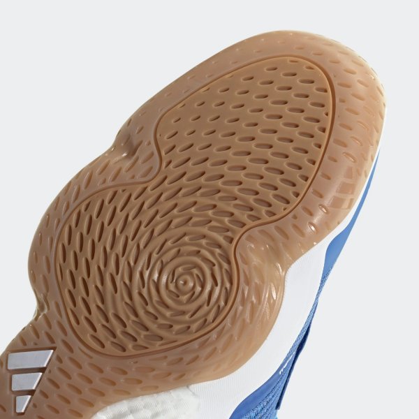 Pánské sálové boty adidas Stabil 16 M - foto 8
