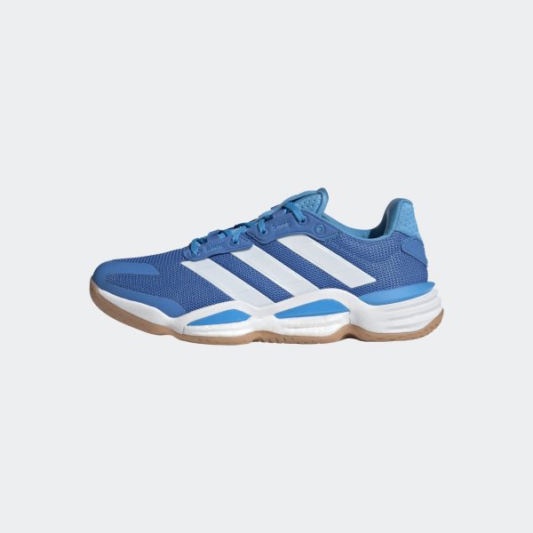Pánské sálové boty adidas Stabil 16 M - foto 11