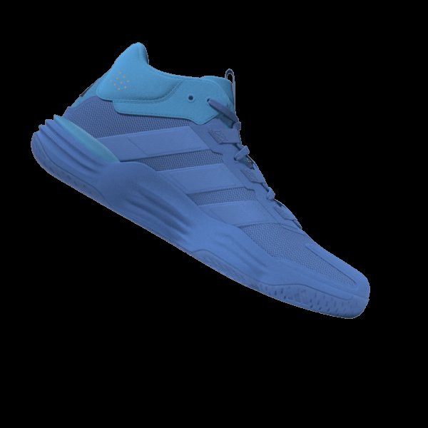 Pánské sálové boty adidas Courtstabil M - foto 16