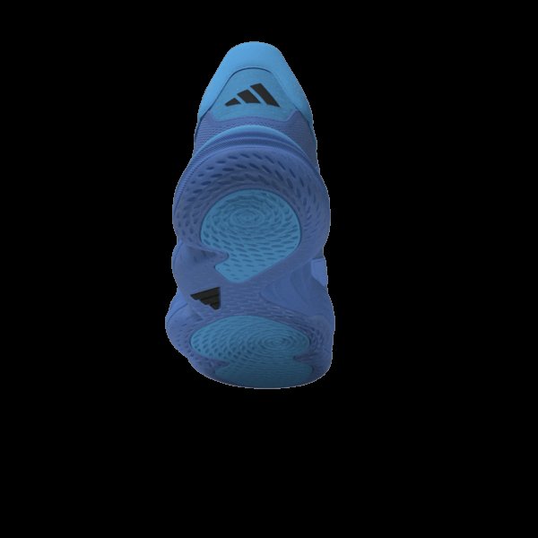 Pánské sálové boty adidas Courtstabil M - foto 18