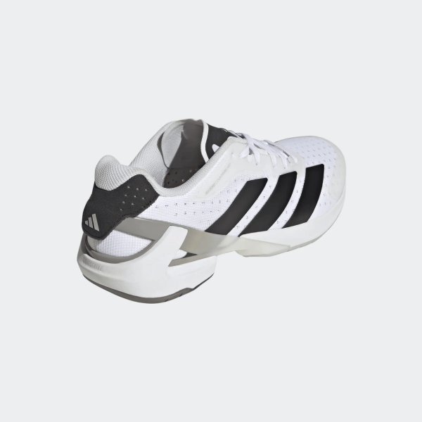 Pánské sálové boty adidas Adizero Counterblast M - foto 6