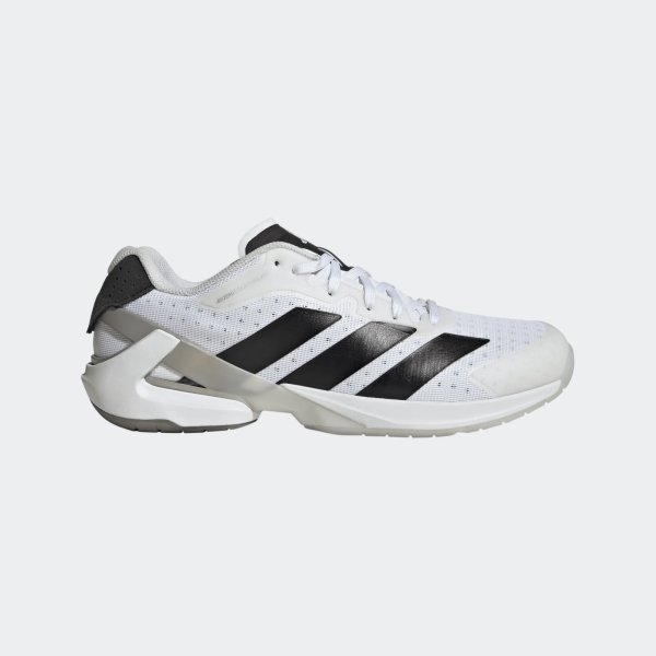 Pánské sálové boty adidas Adizero Counterblast M - foto 0