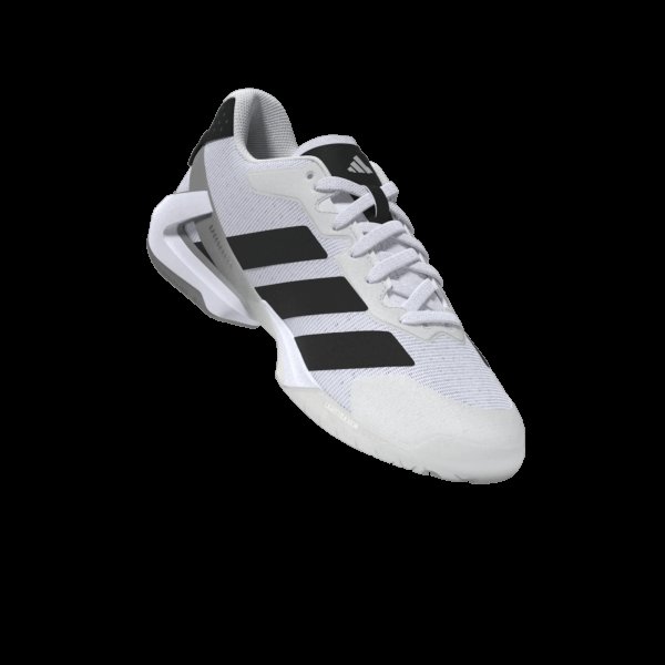 Pánské sálové boty adidas Adizero Counterblast M - foto 15