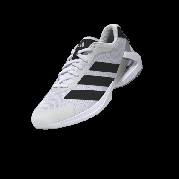 Pánské sálové boty adidas Adizero Counterblast M - foto 13