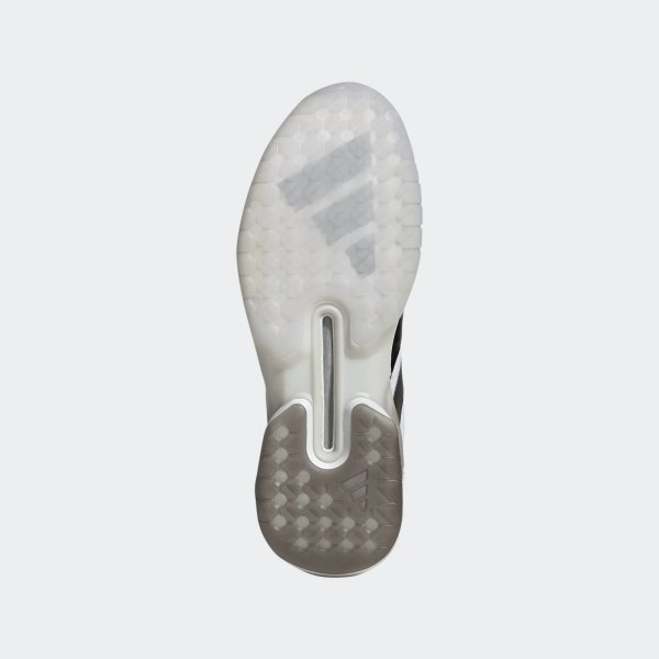 Pánské sálové boty adidas Adizero Counterblast M - foto 3