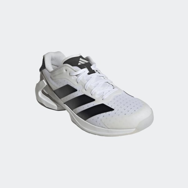 Pánské sálové boty adidas Adizero Counterblast M - foto 5