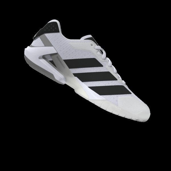 Pánské sálové boty adidas Adizero Counterblast M - foto 16