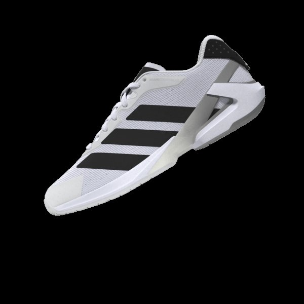 Pánské sálové boty adidas Adizero Counterblast M - foto 12
