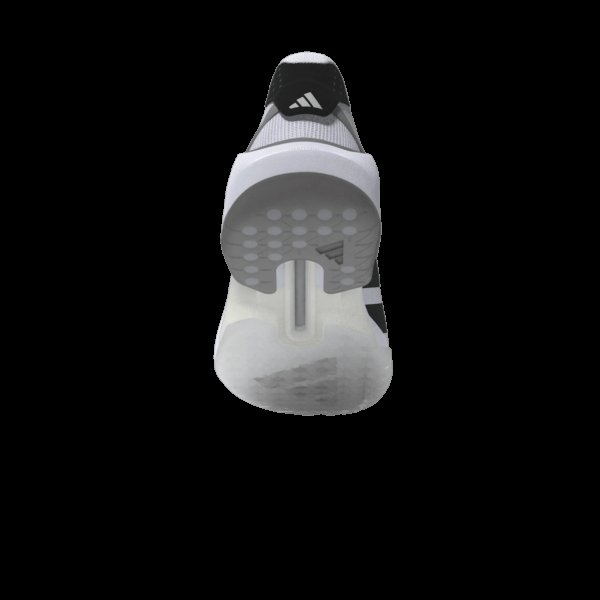 Pánské sálové boty adidas Adizero Counterblast M - foto 18