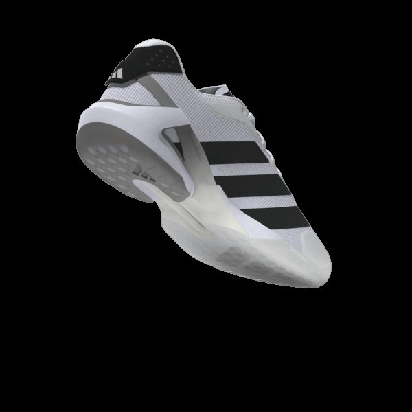 Pánské sálové boty adidas Adizero Counterblast M - foto 17
