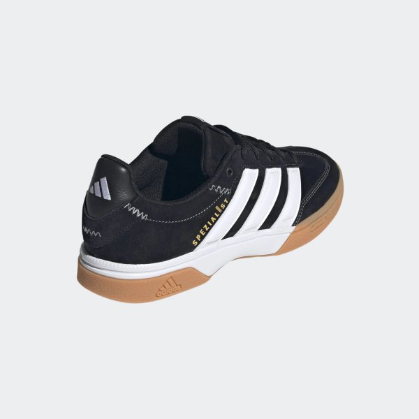 Pánské sálové boty adidas SPEZIALIST - foto 6