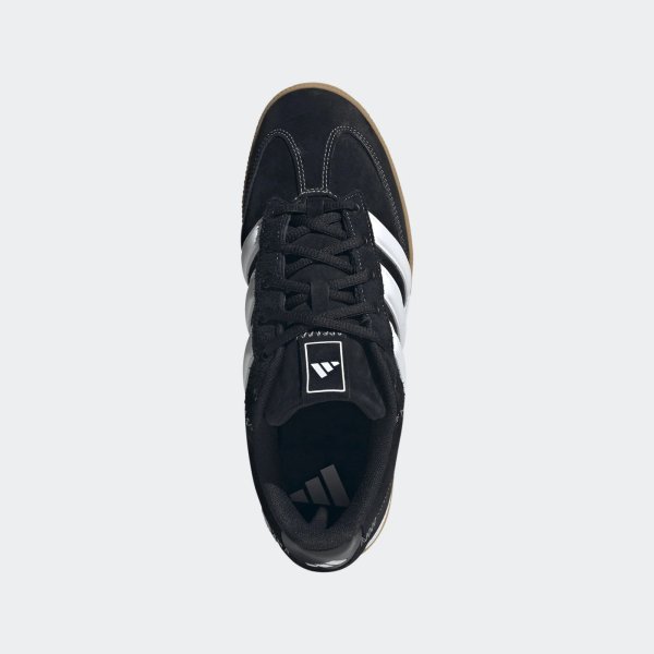 Pánské sálové boty adidas SPEZIALIST - foto 2
