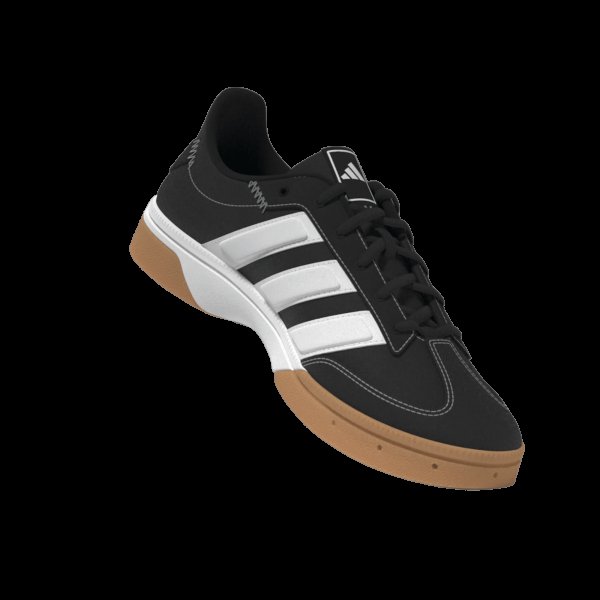 Pánské sálové boty adidas SPEZIALIST - foto 15